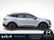 2027 Kia Sportage SX-Prestige