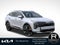 2027 Kia Sportage SX-Prestige