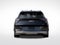 2027 Kia Sportage SX-Prestige