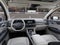 2027 Kia Sportage SX-Prestige