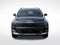 2027 Kia Sportage SX-Prestige