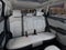 2027 Kia Sportage SX-Prestige