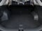 2027 Kia Sportage SX-Prestige
