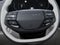 2027 Kia Sportage SX-Prestige