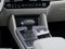 2027 Kia Sportage SX-Prestige