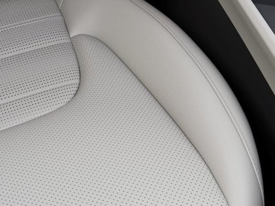2027 Kia Sportage SX-Prestige