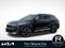 2027 Kia Sportage SX-Prestige