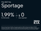 2027 Kia Sportage SX-Prestige