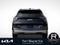 2027 Kia Sportage SX-Prestige
