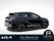 2027 Kia Sportage SX-Prestige