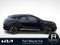 2027 Kia Sportage SX-Prestige
