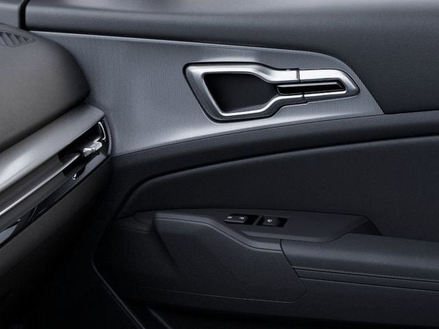 2026 Kia Sportage SX Prestige - Photo 30