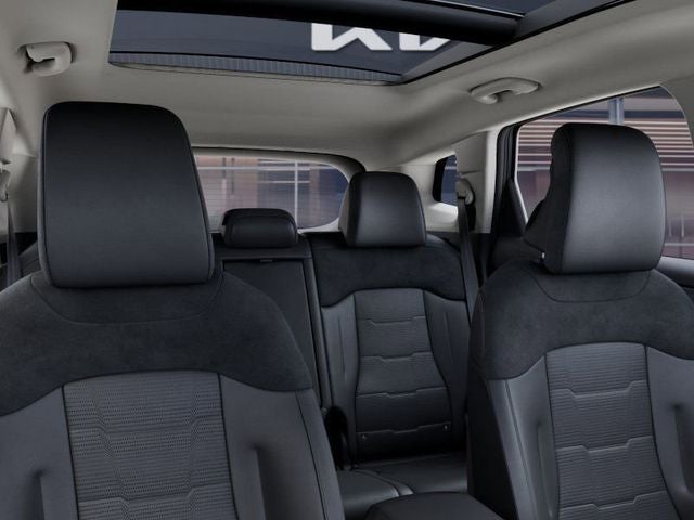 2026 Kia Sportage SX Prestige - Photo 32