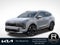 2027 Kia Sportage SX-Prestige