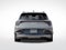 2027 Kia Sportage SX-Prestige