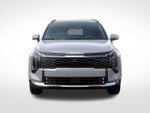 2027 Kia Sportage SX-Prestige