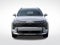 2027 Kia Sportage SX-Prestige