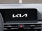 2027 Kia Sportage SX-Prestige