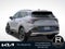 2027 Kia Sportage SX-Prestige