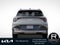2027 Kia Sportage SX-Prestige