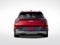 2027 Kia Sportage SX-Prestige