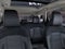 2027 Kia Sportage SX-Prestige