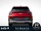 2027 Kia Sportage SX-Prestige