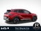 2027 Kia Sportage SX-Prestige