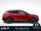 2027 Kia Sportage SX-Prestige