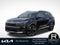 2027 Kia Sportage SX-Prestige