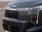 2027 Kia Sportage SX-Prestige