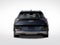 2027 Kia Sportage SX-Prestige