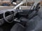 2027 Kia Sportage SX-Prestige