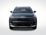 2027 Kia Sportage SX-Prestige