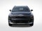 2027 Kia Sportage SX-Prestige