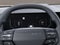 2027 Kia Sportage SX-Prestige