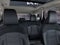 2027 Kia Sportage SX-Prestige