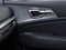 2027 Kia Sportage SX-Prestige