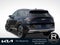 2027 Kia Sportage SX-Prestige