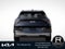 2027 Kia Sportage SX-Prestige