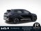 2027 Kia Sportage SX-Prestige