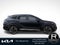 2027 Kia Sportage SX-Prestige