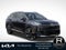 2027 Kia Sportage SX-Prestige