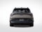 2027 Kia Sportage X-Line