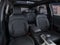 2027 Kia Sportage X-Line