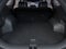 2027 Kia Sportage X-Line