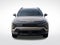 2027 Kia Sportage X-Line