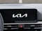 2027 Kia Sportage X-Line