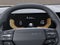 2027 Kia Sportage X-Line
