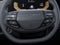 2027 Kia Sportage X-Line